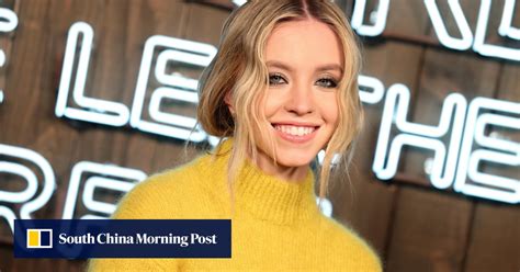 sydney sweeney naked|Sydney Sweeney Talks Hollywoods Double Standard for Nude。